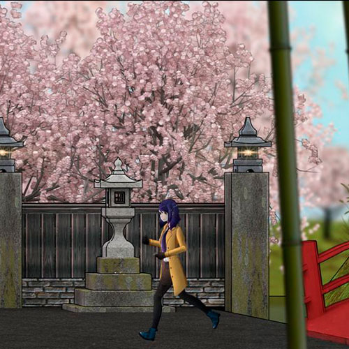 Tokyo Dark Cd Key Steam Global